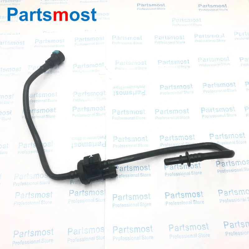 5.0L V8 PETROL FUEL VAPOUR PURGE VALVE FOR LAND ROVER DISCOVERY LR4 RANGE ROVER RR SPORT 10-13 JAGUAR XK XF XJ AJ811689 LR010806