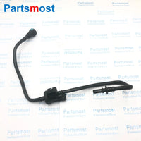 Thumbnail for 5.0L V8 PETROL FUEL VAPOUR PURGE VALVE FOR LAND ROVER DISCOVERY LR4 RANGE ROVER RR SPORT 10-13 JAGUAR XK XF XJ AJ811689 LR010806