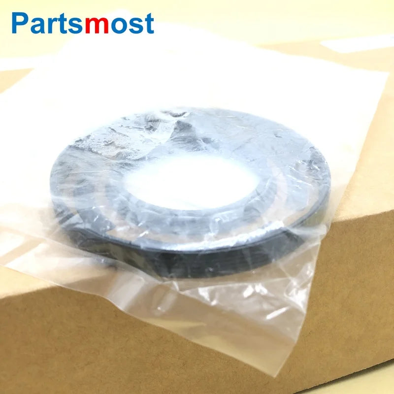 GENUINE AUTOMATIC TRANSMISSION REAR OUTPUT SHAFT OIL SEAL FOR LAND ROVER RANGE ROVER RR SPORT LR3 4 BMW X5 24137542885 TZB500010
