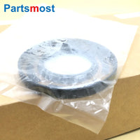 Thumbnail for GENUINE AUTOMATIC TRANSMISSION REAR OUTPUT SHAFT OIL SEAL FOR LAND ROVER RANGE ROVER RR SPORT LR3 4 BMW X5 24137542885 TZB500010