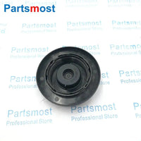 Thumbnail for 110kPa EXPANSION TANK LID FOR LAND ROVER FREELANDER 1 LR3 4.0 PETROL RANGE ROVER 4.2 4.4 RR SPORT 3.6 DIESEL PCD000090 PCD500030