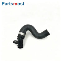 Thumbnail for 30713530 LR001442 3.2L PETROL OIL COOLING PIPE FOR VOLVO XC90 (03-) S80 (07-) S60 (11-18) V60 (-18) S80L LAND ROVER FREELANDER 2