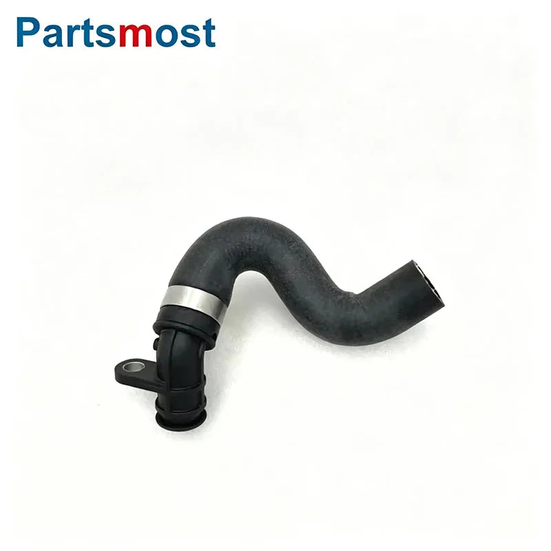 30713530 LR001442 3.2L PETROL OIL COOLING PIPE FOR VOLVO XC90 (03-) S80 (07-) S60 (11-18) V60 (-18) S80L LAND ROVER FREELANDER 2