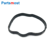 Thumbnail for FUEL PUMP HOUSING SEAL FOR 2.0T PETROL LAND ROVER LR2 EVOQUE RANGE ROVER 13- DISCOVERY SPORT JAGUAR XF XJ XE JDE28259 LR034323