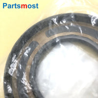 Thumbnail for GENUINE AUTOMATIC TRANSMISSION REAR OUTPUT SHAFT OIL SEAL FOR LAND ROVER RANGE ROVER RR SPORT LR3 4 BMW X5 24137542885 TZB500010