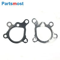 Thumbnail for 2.0T PETROL FUEL PUMP HOUSING GASKET FOR LAND ROVER FREELANDER 2 RANGE ROVER EVOQUE JAGUAR XJ XE XF VOLVO FORD XR858478 LR025257