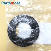 Thumbnail for GENUINE AUTOMATIC TRANSMISSION REAR OUTPUT SHAFT OIL SEAL FOR LAND ROVER RANGE ROVER RR SPORT LR3 4 BMW X5 24137542885 TZB500010