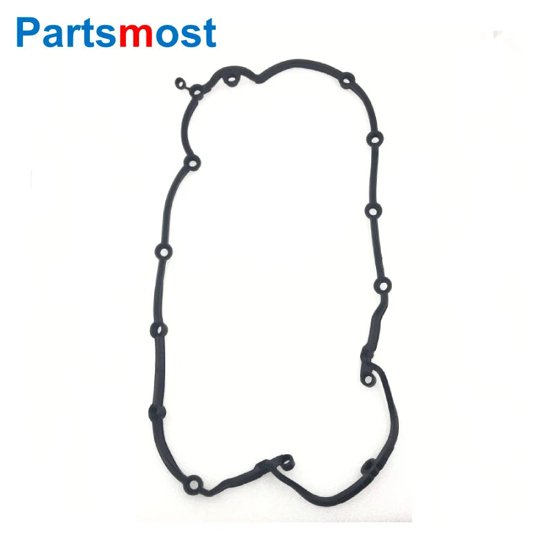 5.0 PETROL ENGINE OVERHAUL GASKET SET FOR RANGE ROVER SPORT DISCOVERY VELAR LR026141 LR026142 LR010882 010789 LR043721 LR078819