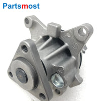 Thumbnail for 2.0L 16V Water Pump For Land Rover Freelander LR2 Range Rover Evoque Discovery Sport JAGUAR XE VOLVO S40 FORD LR053310 LR081578