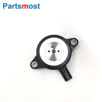 Thumbnail for 2.0T VARIABLE VALVE TIMING SOLENOID FOR RANGE ROVER DISCOVERY SPORT VELAR EVOQUE JAGUAR E-PACE XE XF LR163187 LR177463 T4N32636