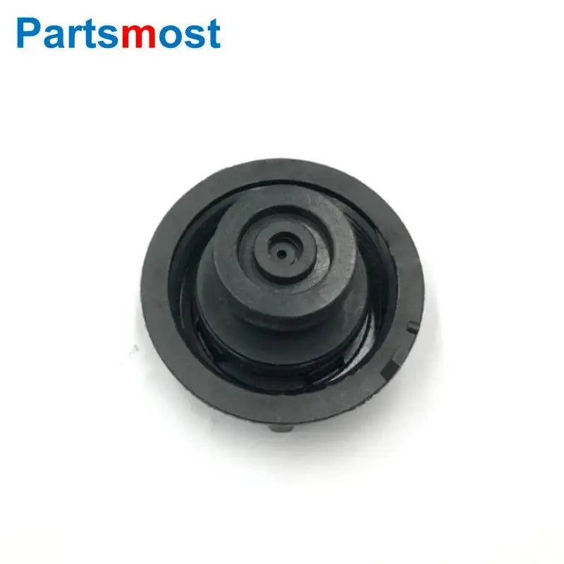 2.0 Turbo Diesel Expansion Tank Cap for LAND ROVER LR2 RANGE ROVER EVOQUE DISCOVERY SPORT VOLVO JAGUAR E-PACE J9C1407 LR000243