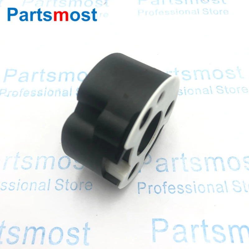 PETROL SUPERCHARGER ISOLATOR FOR LAND ROVER LR4 RANGE ROVER RR SPORT DISCOVERY VELAR JAGUAR XF XJ XE F-PACE LR160736 OR LR160735
