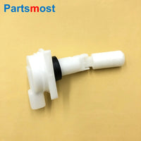 Thumbnail for Windshield Washer Fluid Low Level Sensor for Land Rover Range Rover 2013 RR Sport 2014- All New Discovery 2017 LR037568 LR110605