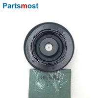 Thumbnail for 200kPa Coolant Reservoir Lid for Discovery 4 Range Rover RR Sport Velar Radiator Expansion Tank Cover C2P20325 LR010965 LR176861