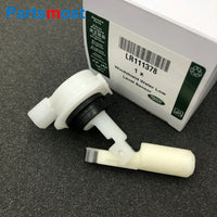 Thumbnail for Windshield Washer Fluid Low Level Sensor for Land Rover Discovery LR3 LR4 Range Rover Sport DMI500010 LR111378 LR137547 LR142260