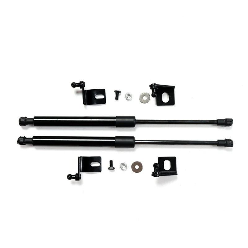 Bonnet Struts Hydraulic For 2024 Toyota Land Cruiser 250