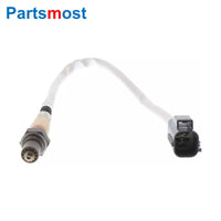 Thumbnail for 2.2 4.4 DIESEL 2.0 PETROL EXHAUST GAS OXYGEN SENSOR FOR FREELANDER 2 EVOQUE DISCOVERY LR4 RANGE ROVER SPORT LR001370 OR LR028931