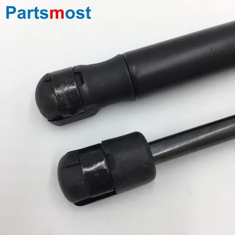 2pcs of Rear Tailgate Gas Springs for Land Rover Range Rover Evoque 2012-2015 Gas Strut Support Gas Lifts BJ32406A10AB LR025379