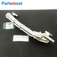 Thumbnail for Heater Manifold Tube For 5.0 V8 Land Rover Discovery 4 Range Rover Sport Jaguar XF XJ F-Pace AJ814056 C2Z31645 LR077042 LR018273