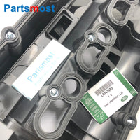 Thumbnail for 3.0L V6 PETROL ENGINE VALVE COVER FOR LAND ROVER LR4 RANGE ROVER 2013- RR SPORT 14- NEW DISCOVERY VELAR JAGUAR LR041685 LR051835
