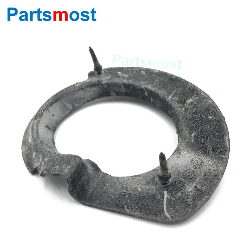 FRONT SHOCK ABSORBER MOUNTING COIL SPRING INSULATOR FOR LAND ROVER FREELANDER 2 RANGE ROVER EVOQUE UPPER LR009664 LOWER LR028618