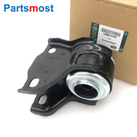 Thumbnail for Front Suspension Big Bushing of Control arm For Land Rover Discovery Sport 2015 Onward Jaguar E-pace 2017 Onward LR086107 086108