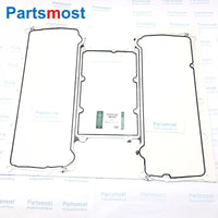 Thumbnail for INTAKE MANIFOLD GASKET FOR 5.0 PETROL RANGE ROVER SPORT VELAR NEW DEFENDER JAGUAR XF XJ XE AJ811948 LR011343 LR011585 LR011586