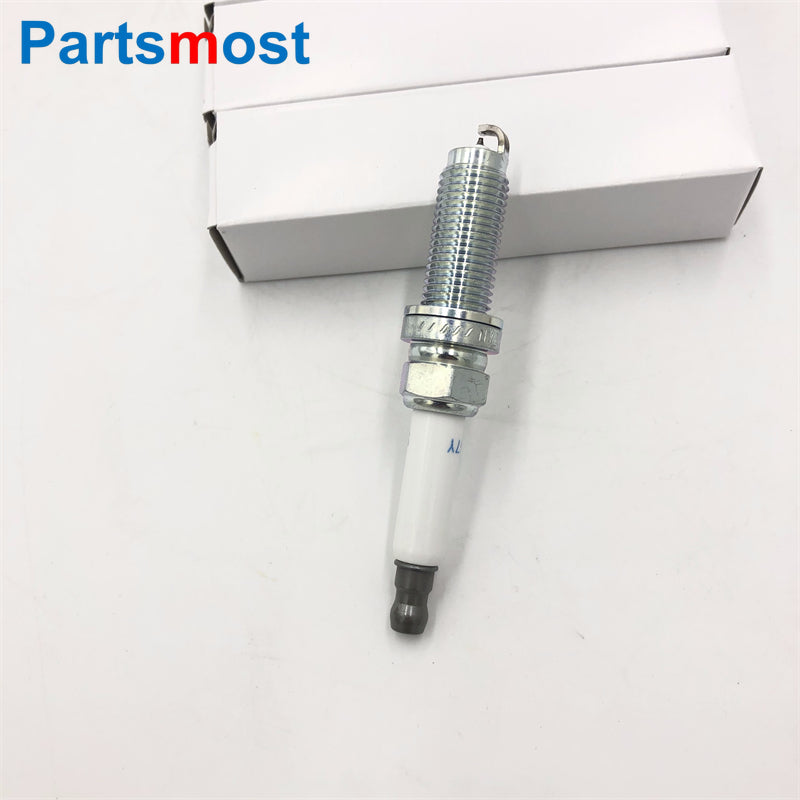 GENUINE2.0 TURBO AJ200P IGNITION SPARK PLUG SET FOR LAND ROVER NEW DISCOVERY RANGE ROVER SPORT VELAR EVOQUE 19 LR178881 LR091617