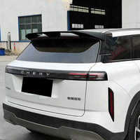 Thumbnail for Rear Trunk/boot Roof Spoiler Wing  for Jaecoo J7 2023- 26