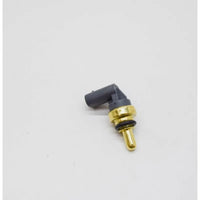 Thumbnail for 2.0 PETROL COOLANT TEMPERATURE SENSOR FOR RANGE ROVER SPORT 2014 DISCOVERY 17 VELAR EVOQUE JAGUAR XE XF F-PACE JDE39875 LR105595