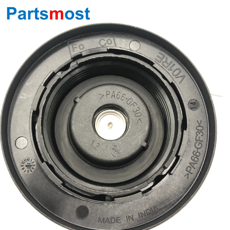 200kPa Coolant Reservoir Lid for Discovery 4 Range Rover RR Sport Velar Radiator Expansion Tank Cover C2P20325 LR010965 LR176861