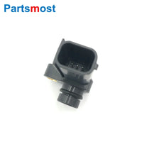 Thumbnail for 3.0L V6 INTAKE MANIFOLD PRESSURE SENSOR FOR LAND ROVER LR4 RANGE ROVER 13- RR SPORT 14- DISCOVERY VELAR JAGUAR T4A12211 LR077148