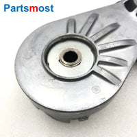 Thumbnail for OEM 3.0 Diesel Alternator Drive Belt Pulley Tensioner For Land Rover Range Rover RR Sport Discovery 4 LR071038 LR036304 LR079293