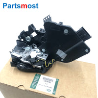 Thumbnail for Door Spring Latch Actuator for Land Rover Range Rover 2013- RR Sport 2014- Front Rear LH RH LR078728 LR078705 LR078748 LR078742