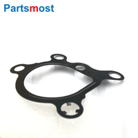 Thumbnail for 2.0T PETROL FUEL PUMP HOUSING GASKET FOR LAND ROVER FREELANDER 2 RANGE ROVER EVOQUE JAGUAR XJ XE XF VOLVO FORD XR858478 LR025257