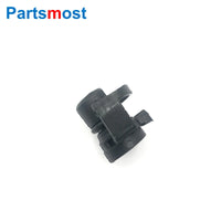 Thumbnail for 3.0L V6 5.0L V8 COOLANT PIPE PLUG DRAIN HOSE CONNECTOR FOR NEW DISCOVERY LR4 RANGE ROVER 2010-2012 RR SPORT 2014- VELAR LR011038
