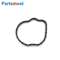 Thumbnail for FUEL PUMP HOUSING SEAL FOR 2.0T PETROL LAND ROVER LR2 EVOQUE RANGE ROVER 13- DISCOVERY SPORT JAGUAR XF XJ XE JDE28259 LR034323