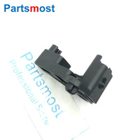 Thumbnail for 2.0 TURBO DIESEL CRANKSHAFT POSITION SENSOR FOR LAND ROVER FREELANDER LR2 RR EVOQUE DISCOVERY SPORT JAGUAR XF C2S52527 LR056028