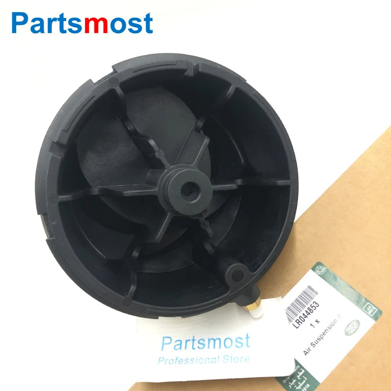 Rear Air Suspension Spring Bag for Land Rover Range Rover L405 13- RR Sport L494 14- Shock Absorber Bag LH LR052171 RH LR044853