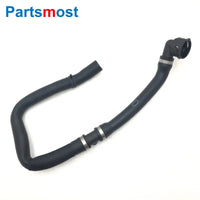 Thumbnail for 2.0L RADIATOR HOSE FOR LAND ROVER LR2 EVOQUE DISCOVERY SPORT COOLANT WATER PIPE UPPER LR032347 LR094509 LOWER LR049638 LR094510