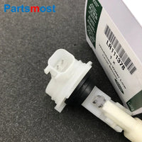 Thumbnail for Windshield Washer Fluid Low Level Sensor for Land Rover Discovery LR3 LR4 Range Rover Sport DMI500010 LR111378 LR137547 LR142260