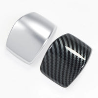 Thumbnail for Gear Cover For Toyota Land Cruiser 300 2021-2024