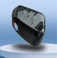 Thumbnail for Rearview Mirror Cover Fit for Jetour Traveler T2 2023 2024 2025