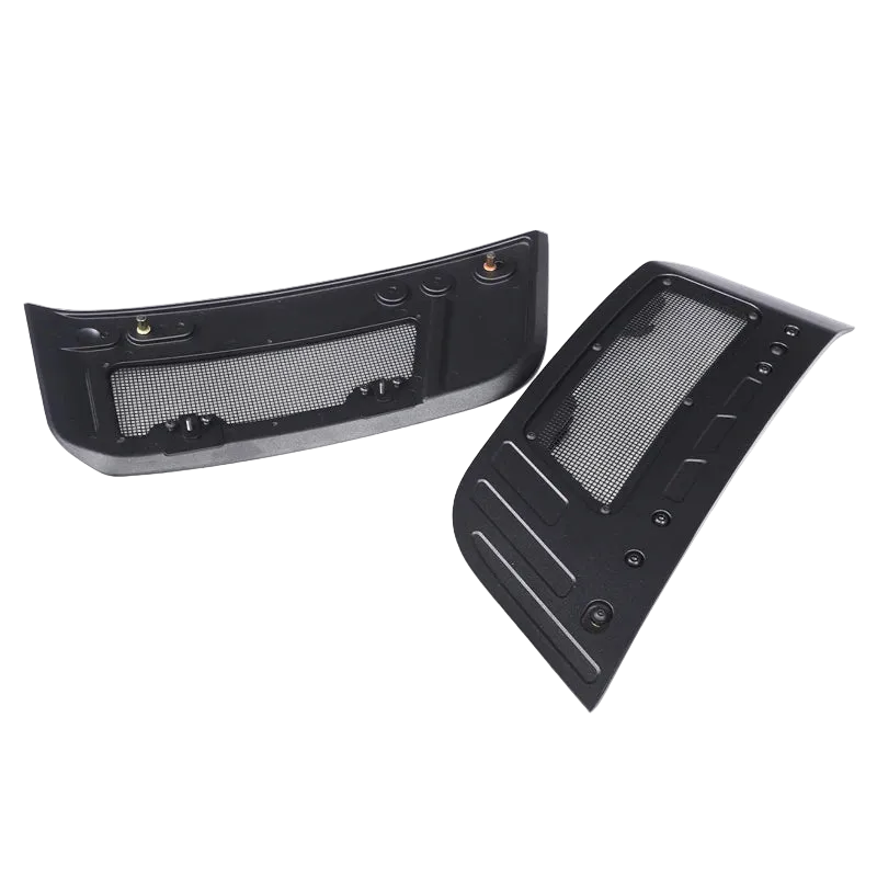 Air Intake Grille For Land Rover Defender 90 110 2020-2026