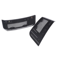 Thumbnail for Air Intake Grille For Land Rover Defender 90 110 2020-2026