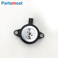 Thumbnail for 2.0T VARIABLE VALVE TIMING SOLENOID FOR RANGE ROVER DISCOVERY SPORT VELAR EVOQUE JAGUAR E-PACE XE XF LR163187 LR177463 T4N32636