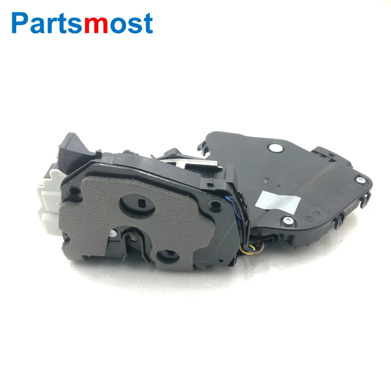 Door Spring Latch Actuator for Land Rover Range Rover 2013- RR Sport 2014- Front Rear LH RH LR078728 LR078705 LR078748 LR078742