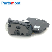 Thumbnail for Door Spring Latch Actuator for Land Rover Range Rover 2013- RR Sport 2014- Front Rear LH RH LR078728 LR078705 LR078748 LR078742