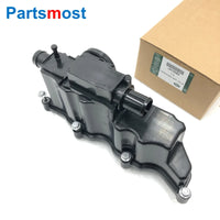 Thumbnail for CRANKCASE VENT VALVE FOR 2.0T AJ200P LAND ROVER NEW RANGE ROVER EVOQUE DISCOVERY SPORT JAGUAR E-PACE JDE40122 LR094438 LR110464