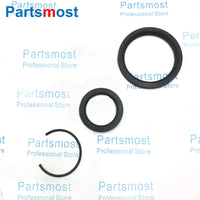 Thumbnail for NEW OEM 9 SPEED AUTO TRANS DIFFERENTIAL BEARING OIL SEAL FOR LAND ROVER RANGE ROVER EVOQUE 12- DISCOVERY SPORT LR049881 LR123856